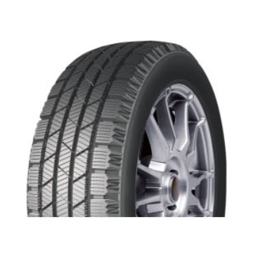 DOUBLESTAR brand radial car tyre PCR DS803