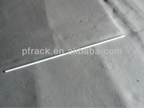 Chrome metal strip PF-E473