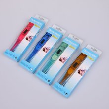 Medical products healthcare best quality fast-reading thermometer