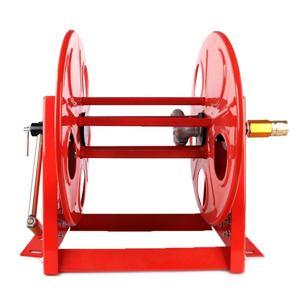 hose reel (4)