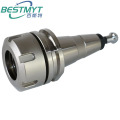 ISO30-ER32-50 ISO30 ER32 Anti-Rust Collet Chuck