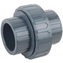 loose joint plastic - Plastic Adapter Union