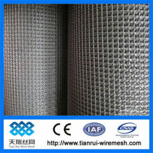wire mesh for mining ( crimped wire mesh ) /