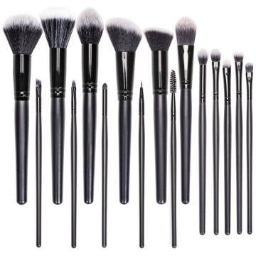 Face Make Up Brushes Eye Brush Sets