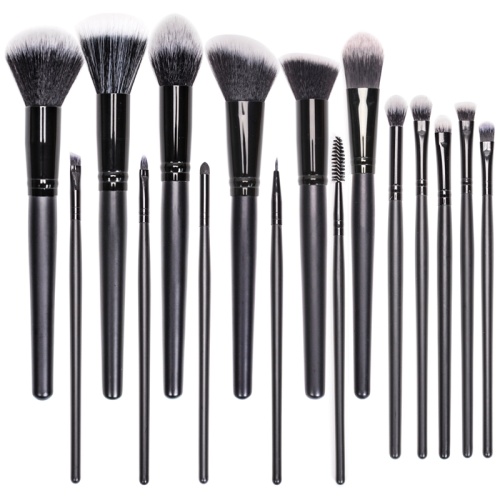 Face Make Up Brushes Makeup Eye Brush Sets