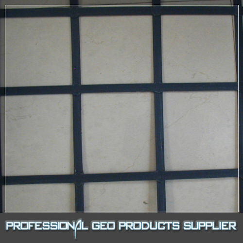 jiangsu hdpp plastic composite geogrid