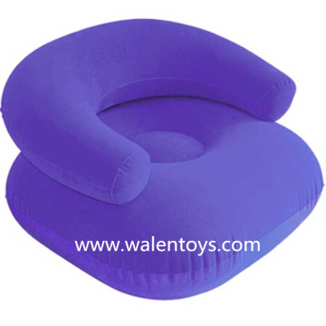 inflatable chairs,inflatable furniture