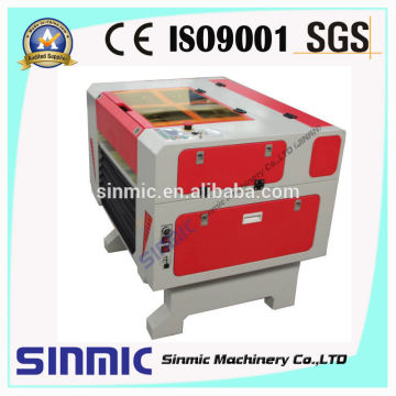 desk laser engraving machine