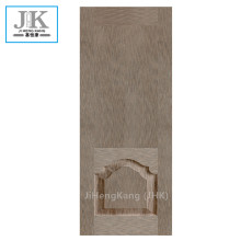JHK-Hotel Motel Deep Security MDF Padauk Door Skin