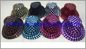 Wholesale hot sale cool baby hat,baby geometrical pattern hat