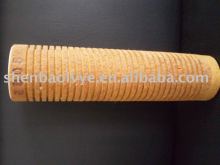 Replacements BETA-KLEAN Absolute Rated rigid structure Filter Cartridge