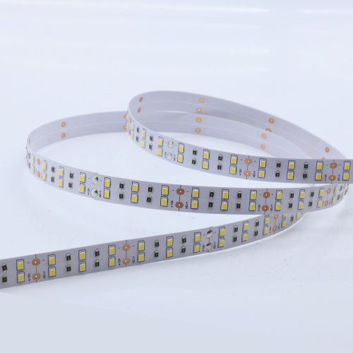 Bande lumineuse à haute luminosité 2835SMD 120led