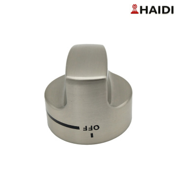 Durable Outdoor Gas Grill Knob Replacement Part