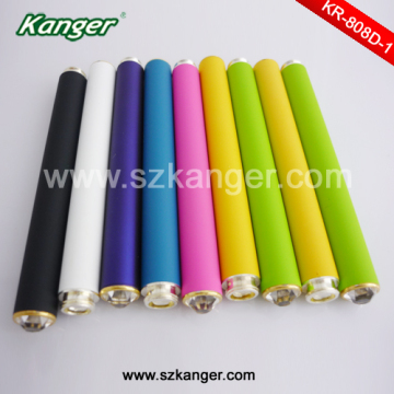 Healthy Electronic Cigarette