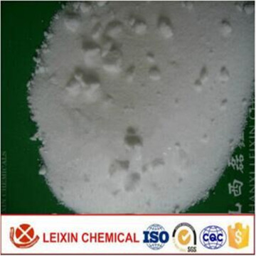 High quality potassium bicarbonate 298-14-6 industrial grade white crystal