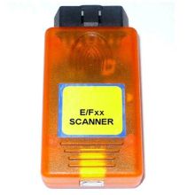 2013 New Bmw Professional Tester Bmw E/f Scanner