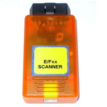 2013 New Bmw Professional Tester Bmw E/f Scanner