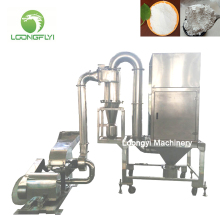 Maize Meal Hammer Mill For Rice Casava Feed