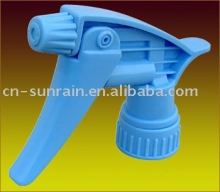 Trigger Sprayer