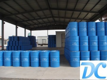 polyether polyol for pu foam and rigid polyol panel material