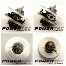 751758 GT2256V turbo turbocharger for Renault Mascott 751758 turbo cartridge