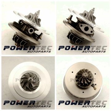 751758 GT2256V turbo turbocharger for Renault Mascott 751758 turbo cartridge