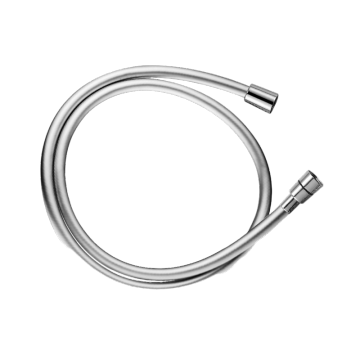 Shower hoses shower parts