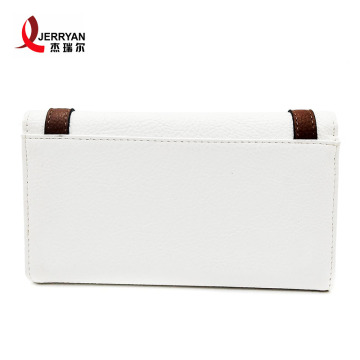 Thin Trifold Wallets Business Card Holders Wallets