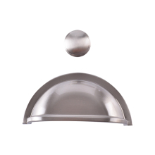 HONGDEC Kitchen Cabinet and Drawer Handles