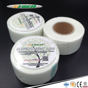 3m adhesive fiberglass mesh tape,self adhesive fiberglass mesh tape,fiberglass mesh tape