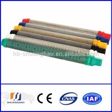 Chinese Direct Manufacturer airless paint gun filter