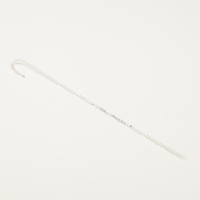 Disposable Medical Supplies Intubation Stylet
