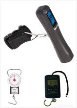 High Percision Luggage Scale