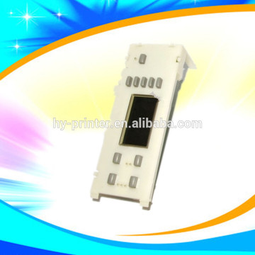 New 1050 Front Panel C6072-60175