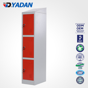 manufacturer bedside locker doors steel locker dressing room locker