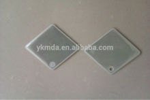 police reflective marker mingda