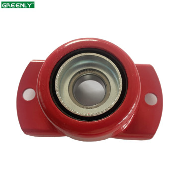 Kongskilde 100300396 51632629 Bearing Kit