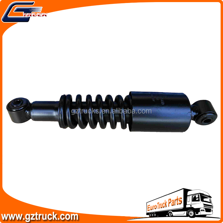 European Truck Auto Spare Parts Cabin Shock Absorber Oem 85417226019 for MAN Truck