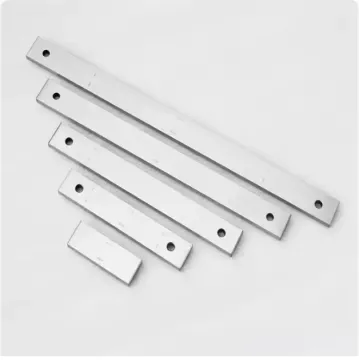 High-Performance Ferrite Magnetic Core