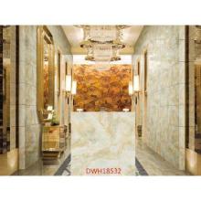 Artistic Tile like marble