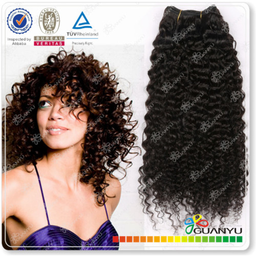 2014 new arrivals wholesale grade 6a kinky curly mongolian hair, mogolian human virgin hair
