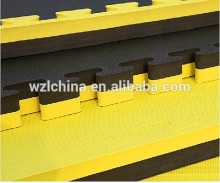OEM durable any color density shockproof foam judo mats, foam judo mats, judo tatami mat