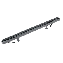 High Quality RGBW Outdoor Wall Washer Lights