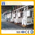 Large Automatic Peanut/Groundnut Oil Pressing Equipment