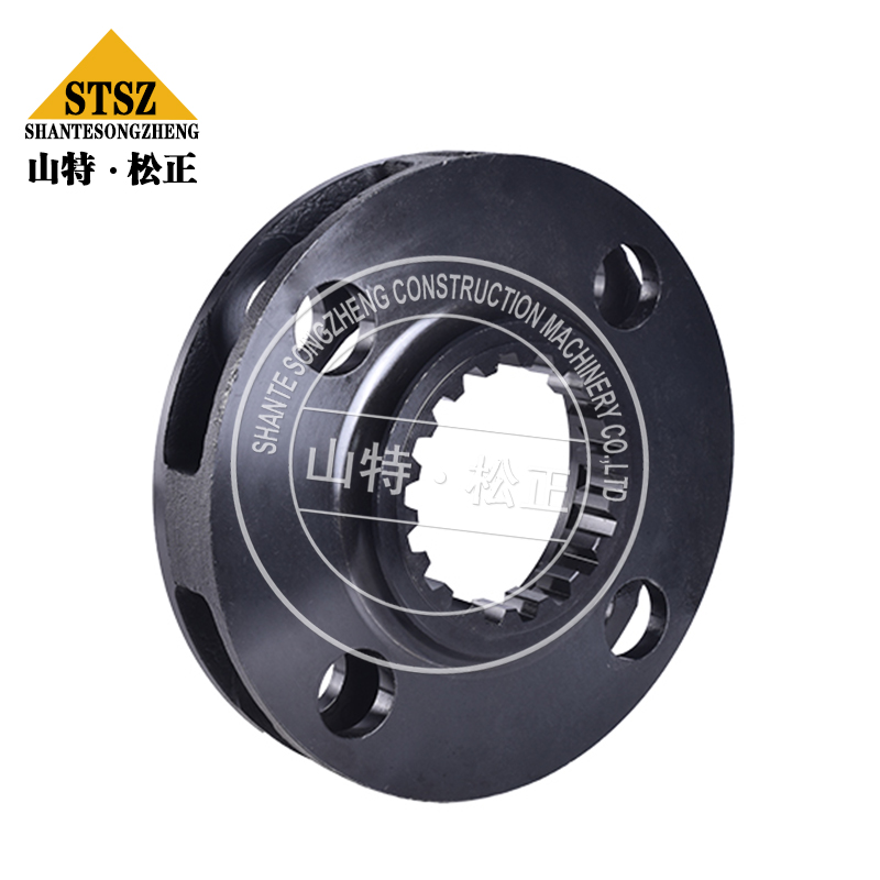 Zaxis870 C4639 A Zaxis870 C4639 A