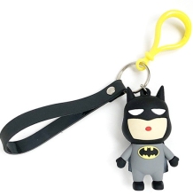 Marvel Wholesale Keychains Bulk