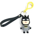 Marvel Wholesale Keychains Bulk