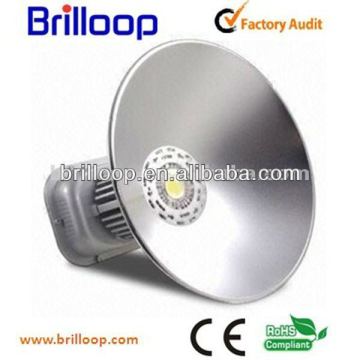 high bay led light industrial light fixtures