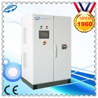 2015 New 24V thyristor power supply for cathodic protecion on sale made in China