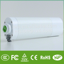 automatic curtain DT52S-45/20